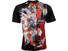 -- Sto--rm. 1540 . . S. M. L. XL. . storash02.png