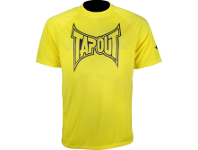 -- Tap--out. . L 630 . . tapshirt28.  .png