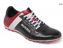  018 -   950  (  1050 .)