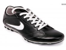  019. - 950 . (  1050 .)