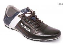  020 - 950 . (  1050 .)