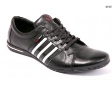  040 - 950 . (  1050 .)