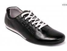  016.  950  (  1050 .)