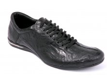  047 - 950 . (  1050 .)