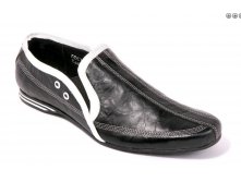  048 - 950 . (  1050 .)