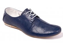  049 - 950 . (  1050 .)