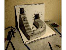 Amazing-3D-Pencil-Drawing-1.jpg