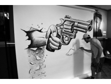 Amazing-3D-Pencils-Drawings-7.png