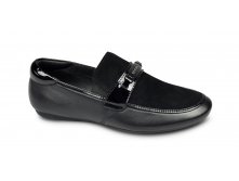 KB045  Black 33(33-38)_enl.JPG