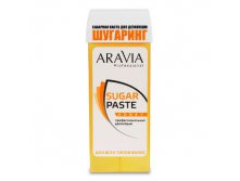    ARAVIA PROFESSIONAL&#187;     &#171;&#187;   , 170 . 212 .jpeg