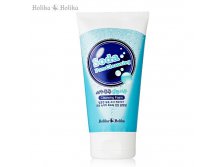 HOLIKAHOLIKA Soda Pore Cleansing Foam 150ml 370          