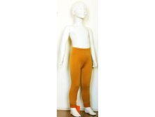 Термокальсоны-лосины (тёмно-золотистый). МАТЕРИАЛ POLARTEC POWER STRETCH (MALDEN MILLS, США). 870 руб. - скидка!