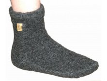 Термоноски TECNOWOOL из шерсти мериноса. 350 руб. - скидка!