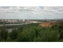 2014-07-12_13-46-02_473.jpg