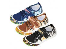 PK14-622.jpg