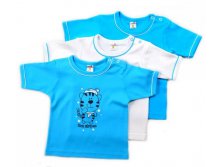 6724505.3011-3m.jpg