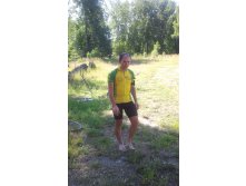 2014-07-13 10.02.46.jpg