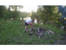 2014-07-12 21.00.06.jpg