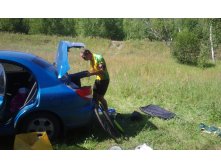 2014-07-13 10.59.36.jpg