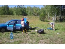 2014-07-13 10.59.53.jpg