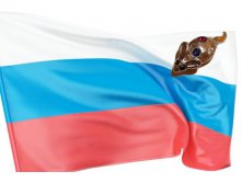 Руская мышка кошельковая..jpg