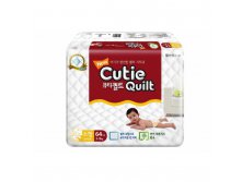  Cutie Quilt S ( 3-8 ) 64 .jpg