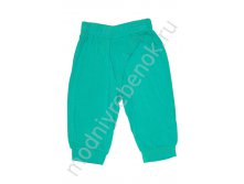 . 20115 DLPQ.jpg 276 .