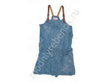 . 20081 DLKM.jpg 519 .