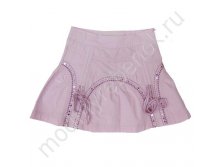 . 1990 DLK.jpg 205 .