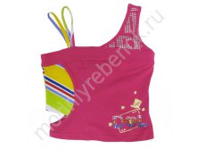 . 1396 DLG.jpg 115 .