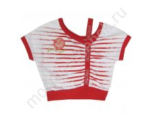 . 1362 DLG.jpg 143 .