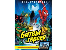  + DVD.  .  . 156 