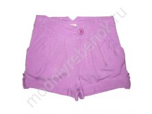 . 1337 DLB.jpg 185 .