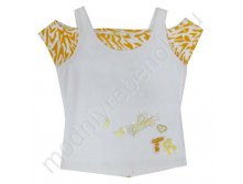 . 1117 DLG.jpg 144 .