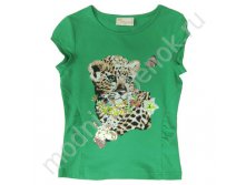 . 1041 ELLTC.jpg 260 .