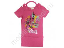 . 1036 EFLTG.jpg 300 .