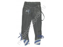 . 1030 DLB.jpg 310 .