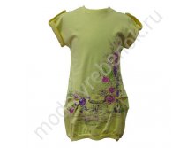 . 0600 DLLTC.jpg 295 .