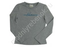 . 0575 DSLTD.jpg 160 .