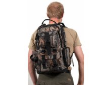    Realtree AP .jpg