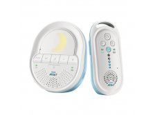  PHILIPS AVENT SCD 505/00 DECT