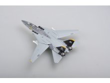 F-14B 37186.jpg