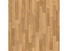 Penta BEECH PLANK 069S.