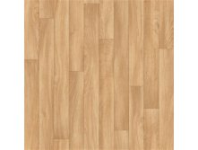 Penta GOLDEN OAK PLANK 660L.