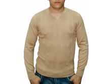 1259-3.jpg 690-00