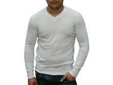 740-00