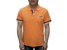 24597-4.jpg 740-00