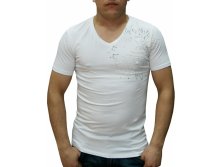 500473.jpg 440-00