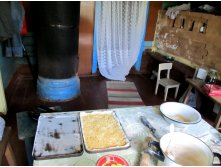 img  1.JPG