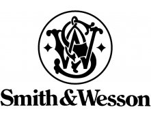 3.SMITH&WESSON